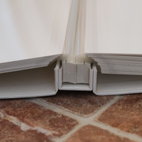 Married ~ Photo Album