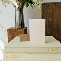 BABY BUNDLE ~Congratulations