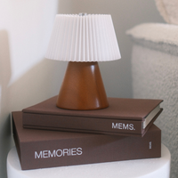 MINI Chocolate Memories ~ Photo Album & Keepsake Box