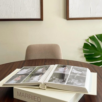 Married ~ Photo Album