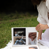 Baby ~ Photo Album