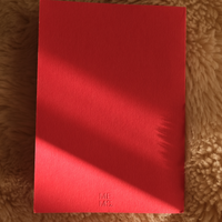 I JUST REALLY LOVE YOU ~ Greeting Card