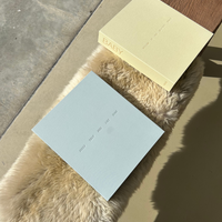 FAMILY Photo Album & Keepsake Box