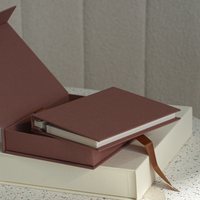 MINI Memories ~ Chocolate