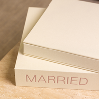 Married ~ Photo Album