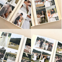 MARRIED Photo Album