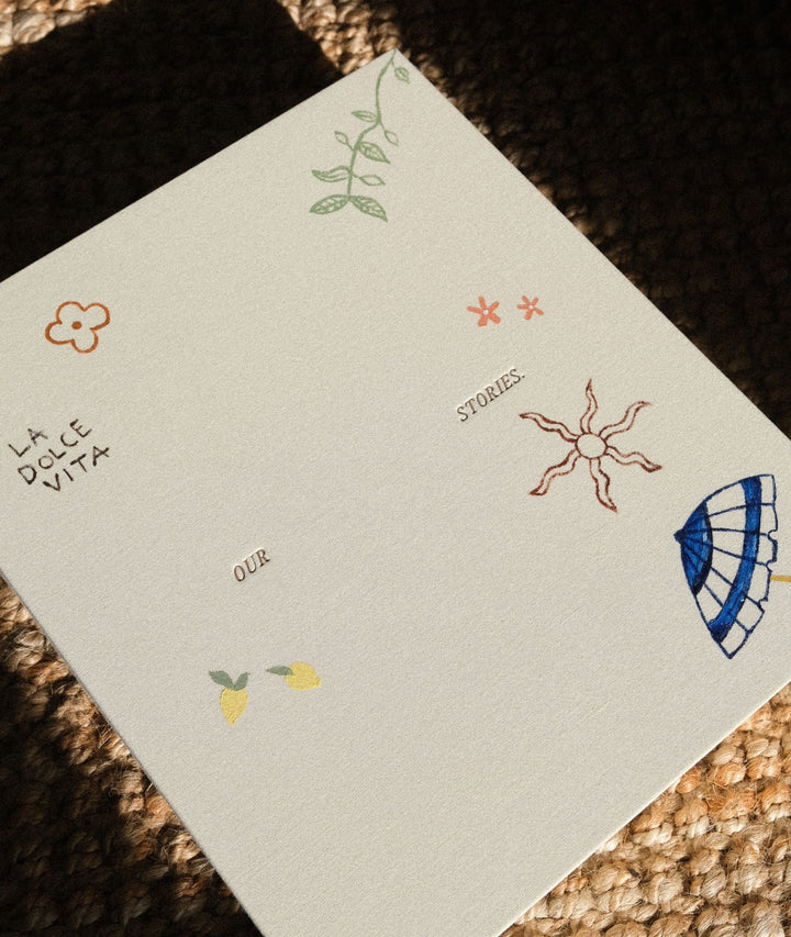 Hand-Painted Memories with Britney Turner Art