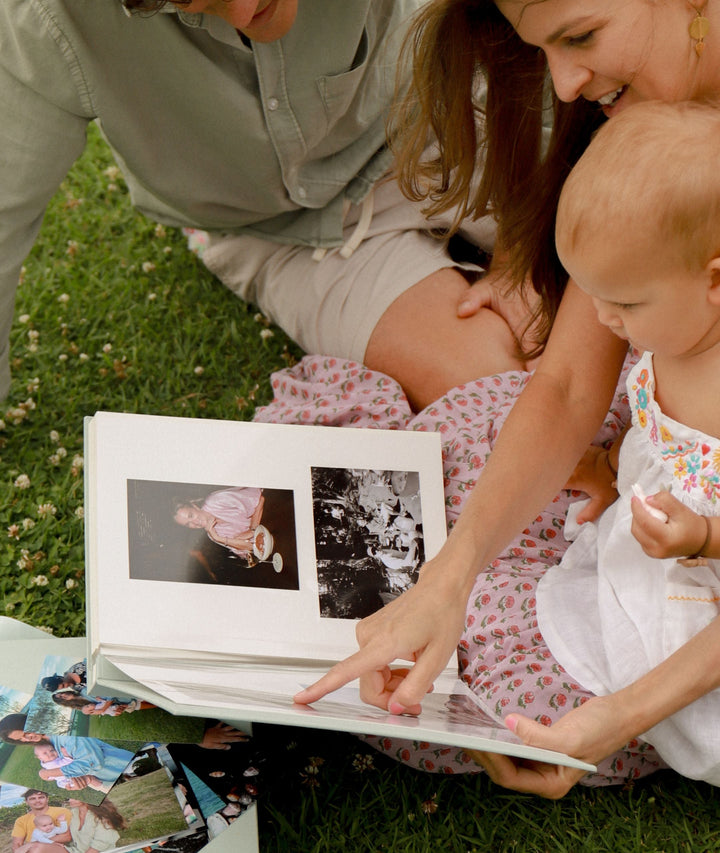 Why physical pictures are so important...(and always will be.)
