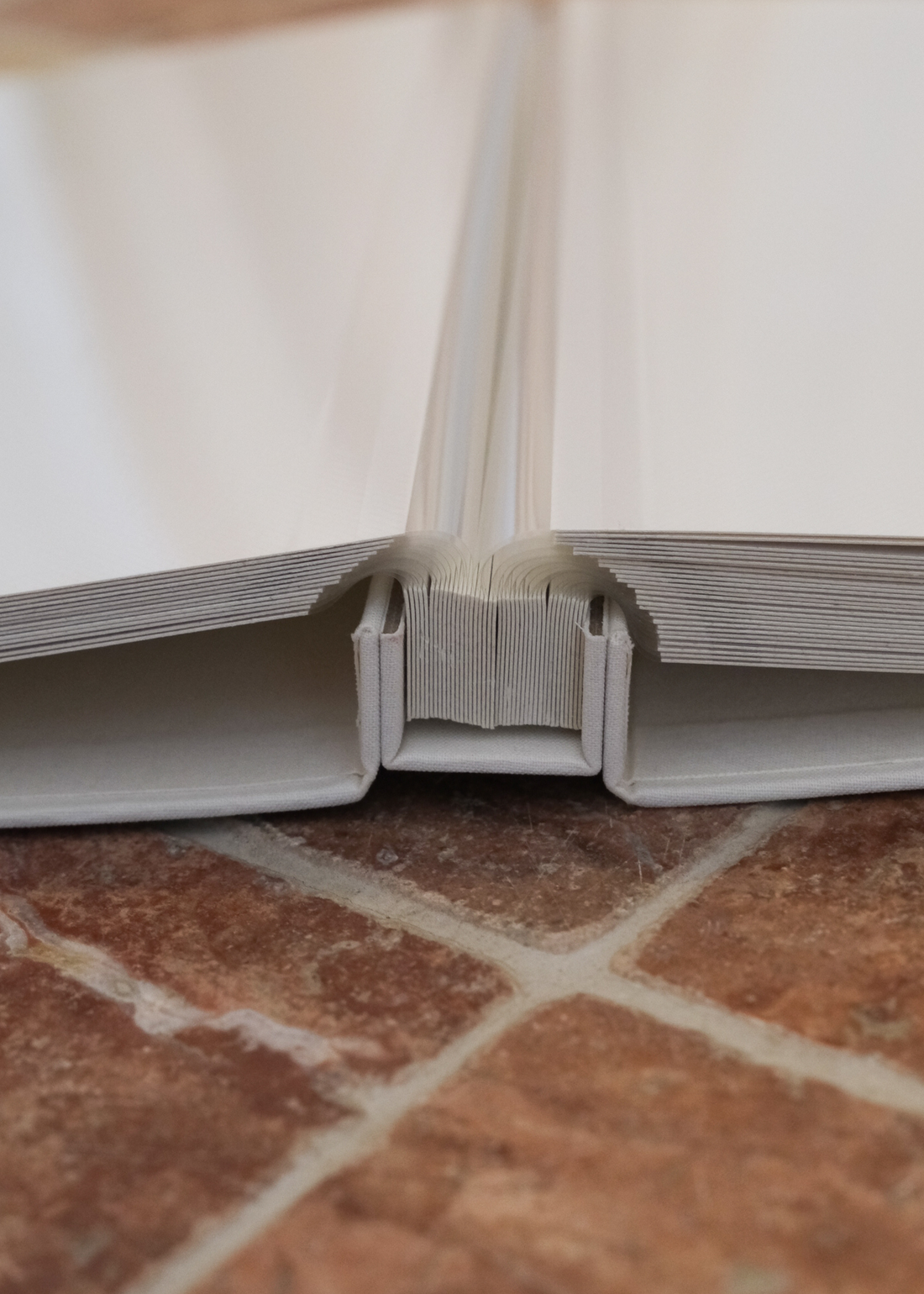 Married ~ Photo Album