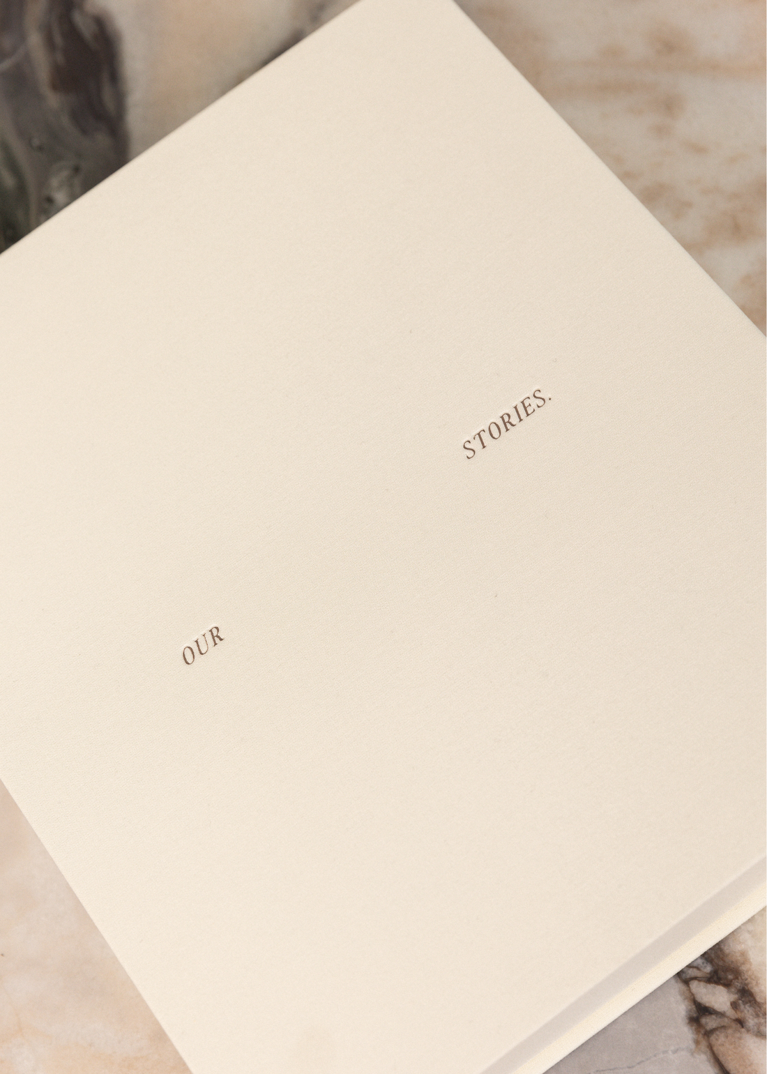 Memories ~    Photo Album