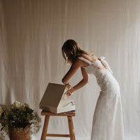 MEMORIES Photo Album