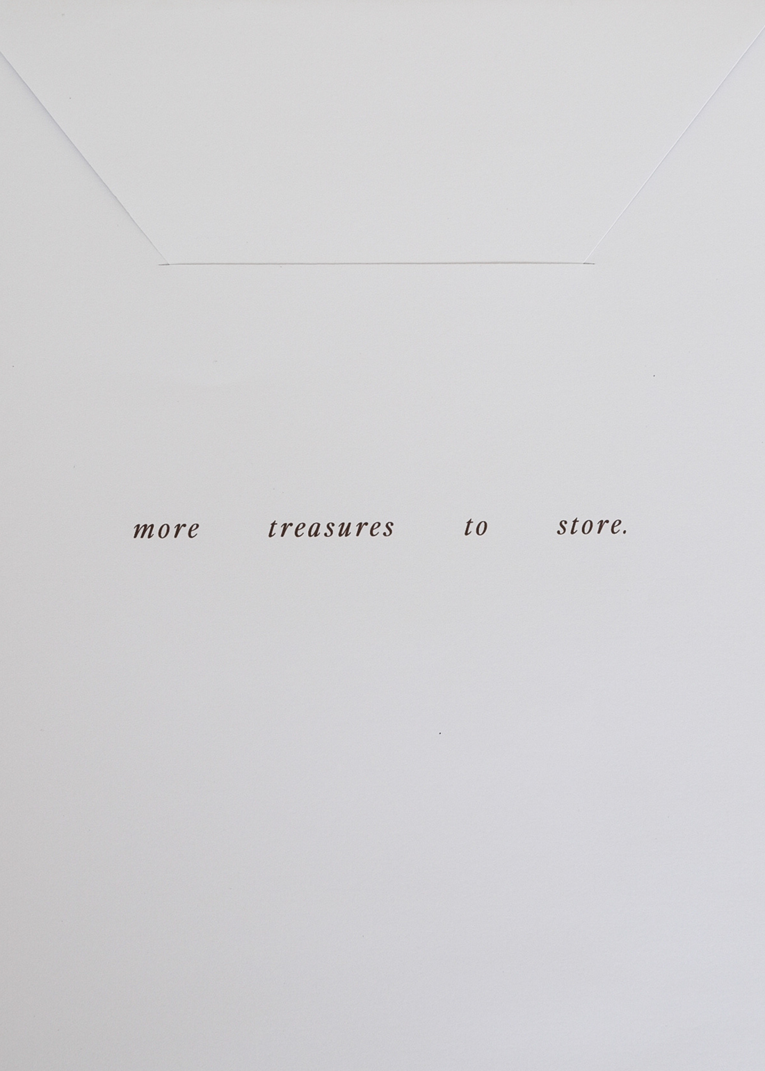 MEMORIES Photo Album & Keepsake Box