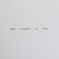 MEMORIES Photo Album & Keepsake Box