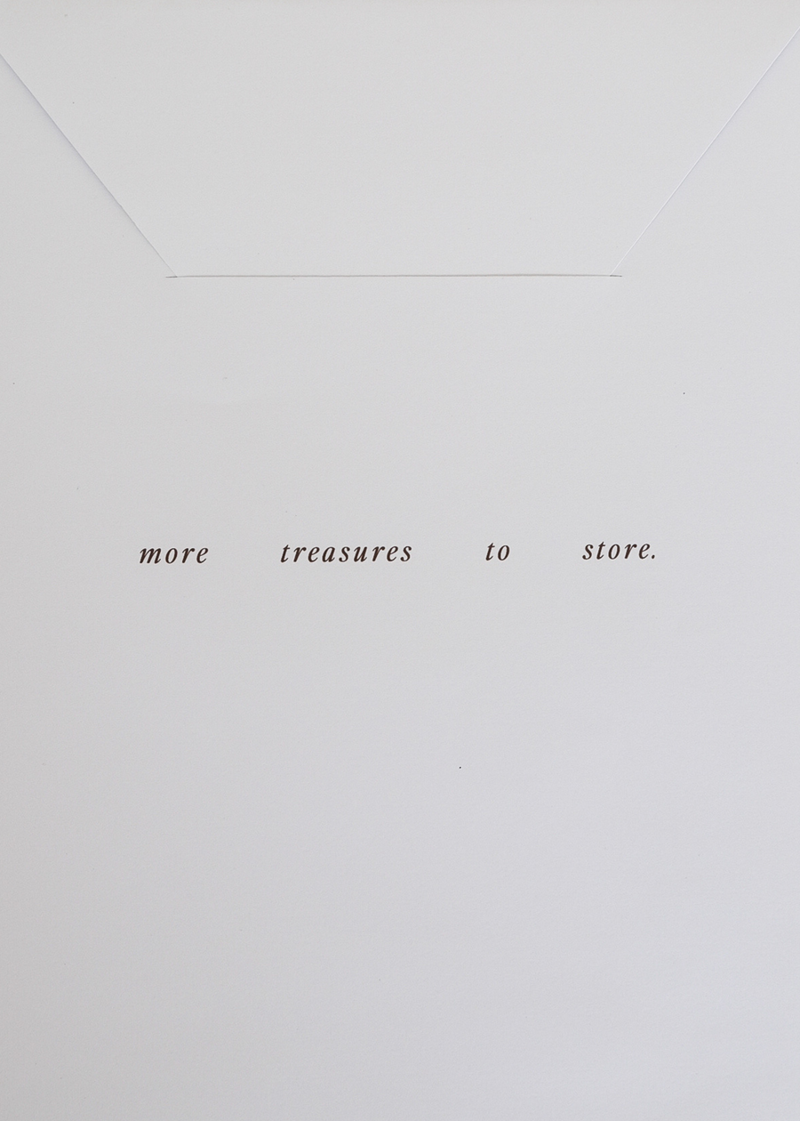 MEMORIES Photo Album & Keepsake Box