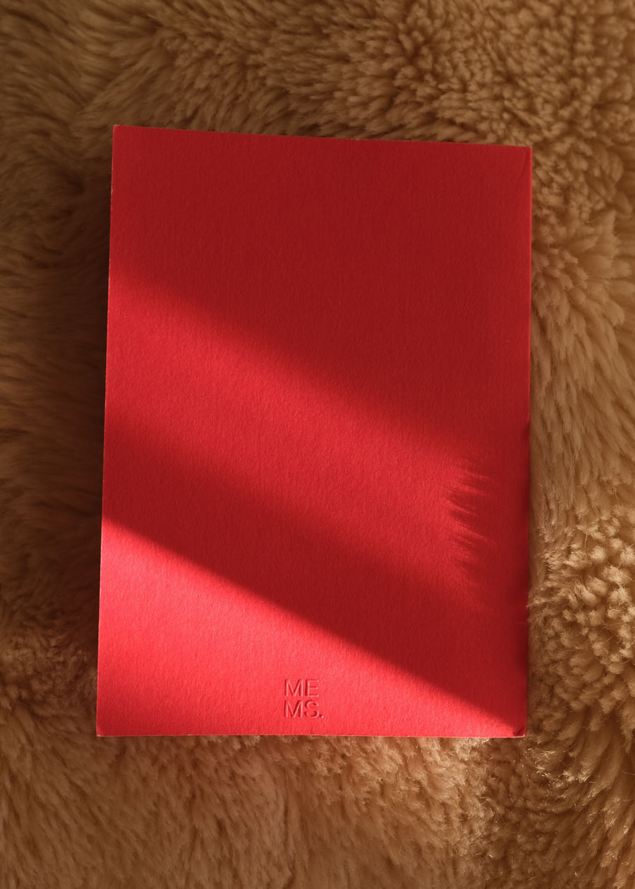 I JUST REALLY LOVE YOU ~ Greeting Card